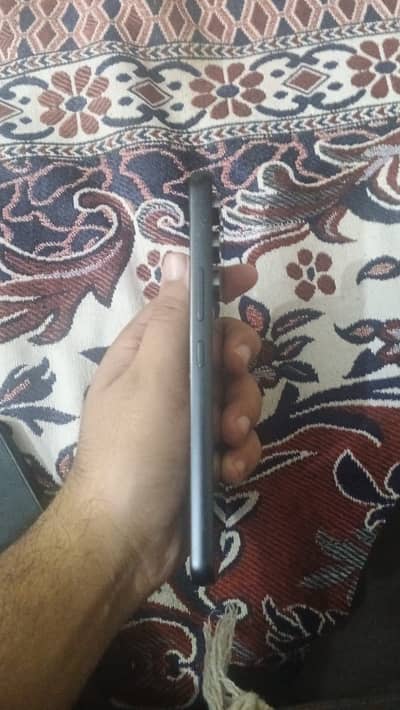 Samsung Mobile A54 5G