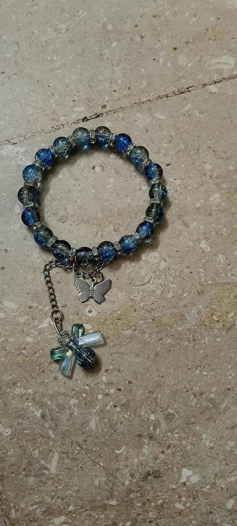 handmade beaded 1