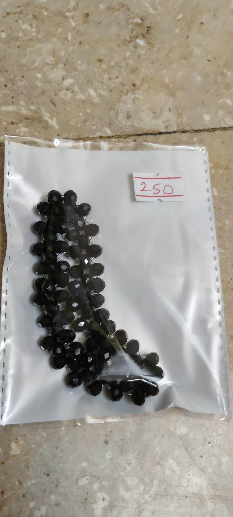 handmade beaded 2