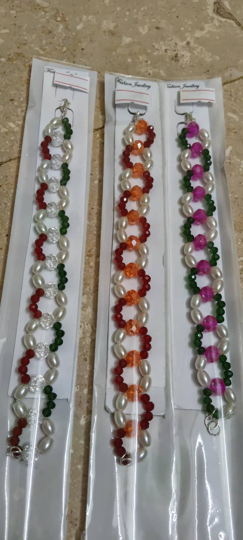 handmade beaded 6