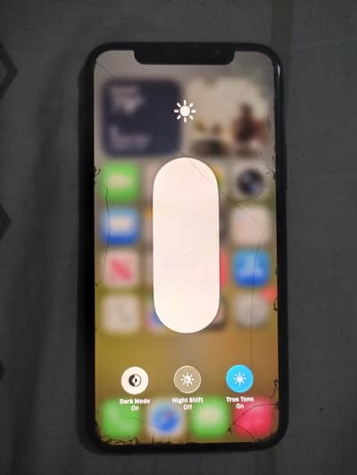 Apple iPhone 11 Pro