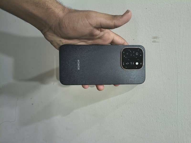 Honor X6c 0