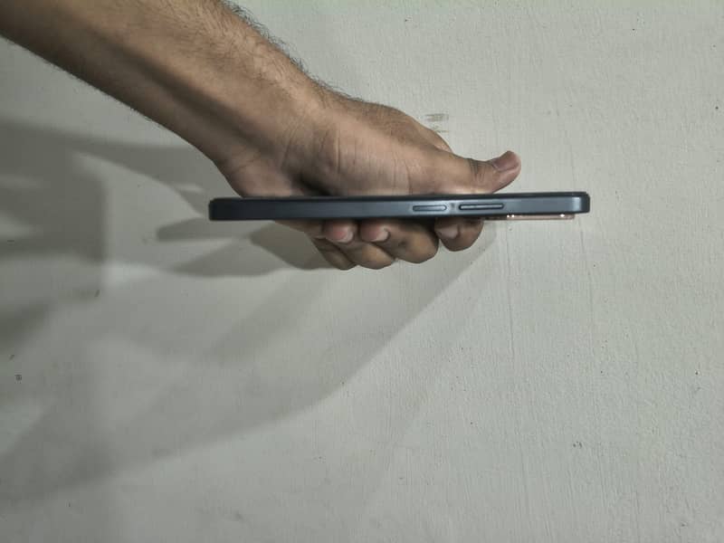 Honor X6c 2