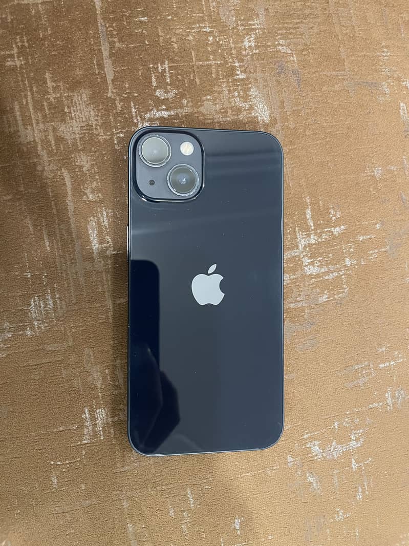 Apple iPhone 13 3