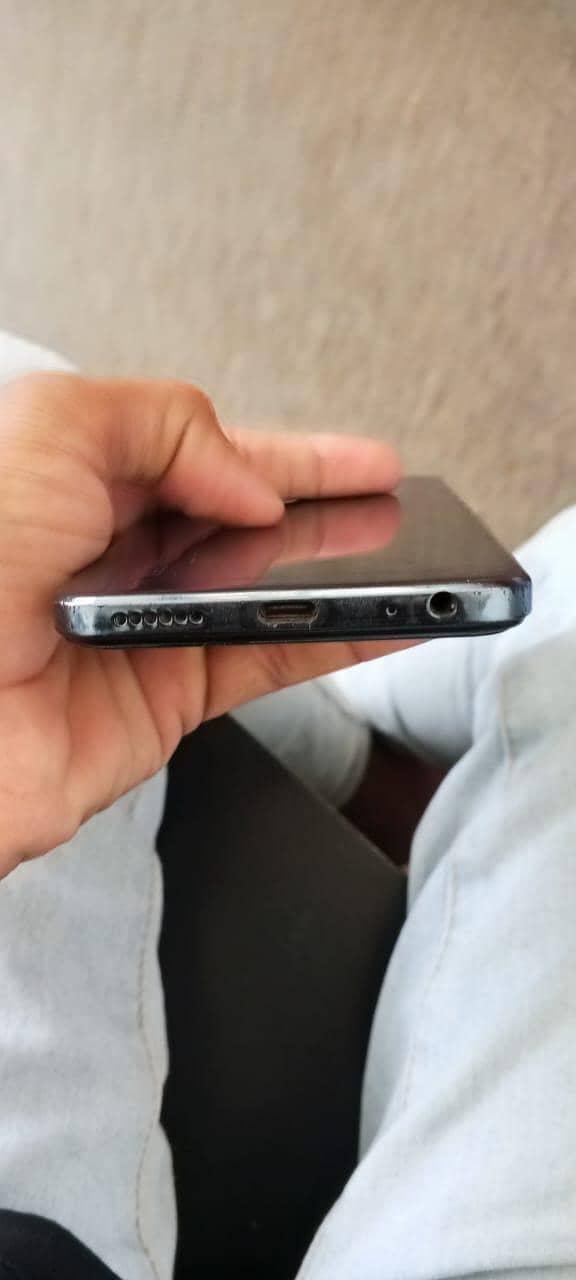 One Plus 8T 2