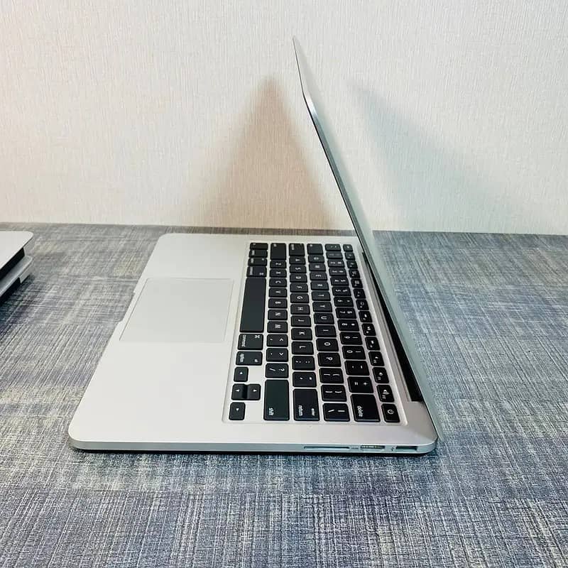 Apple MacBook Pro 2013 3