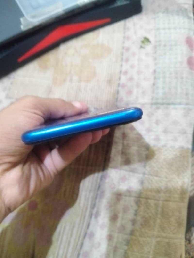 OPPO A5s 3