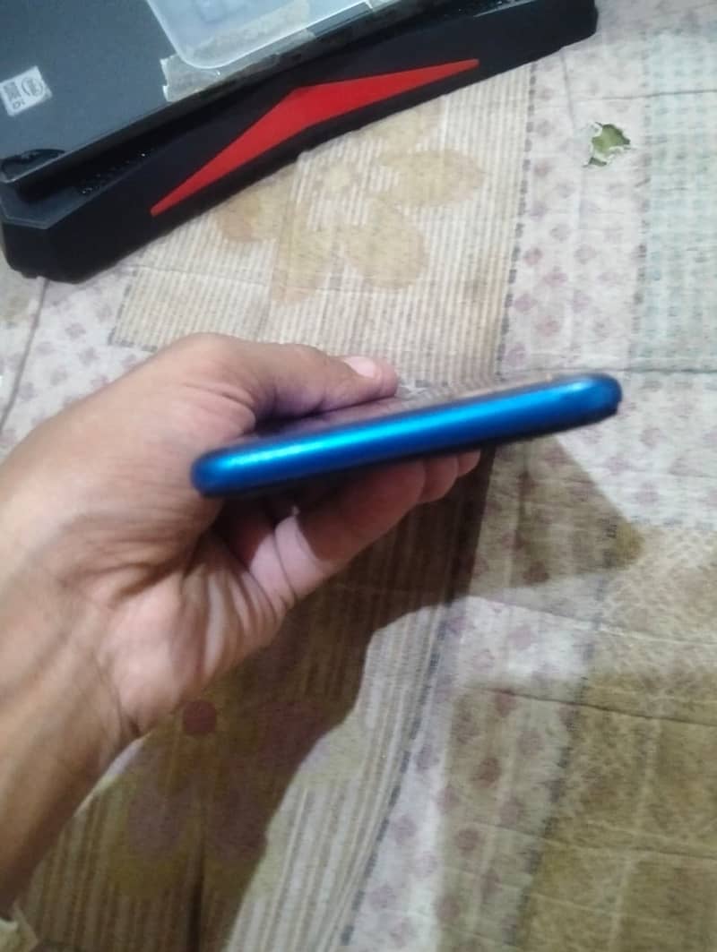 OPPO A5s 5