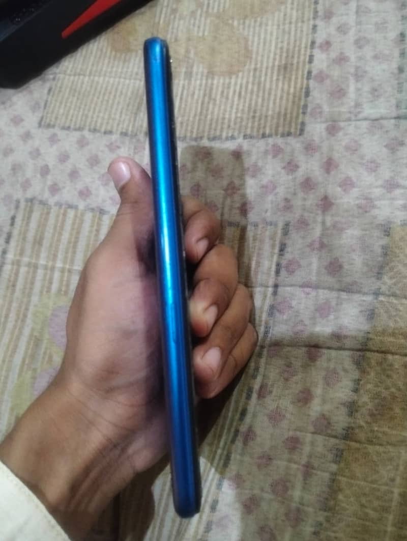 OPPO A5s 6