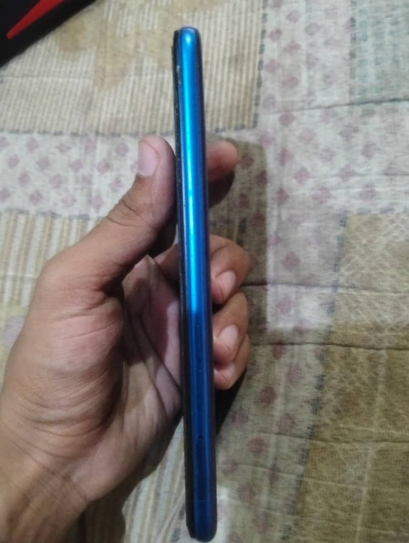 OPPO A5s 7