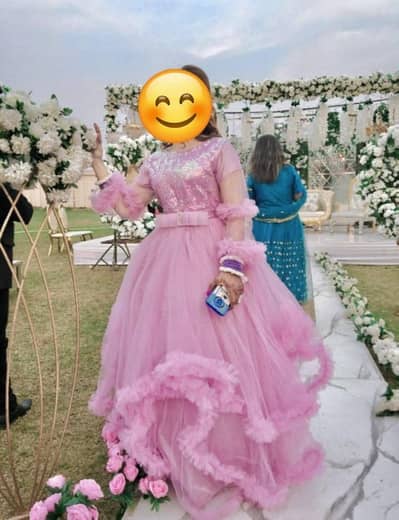 party wear dresses