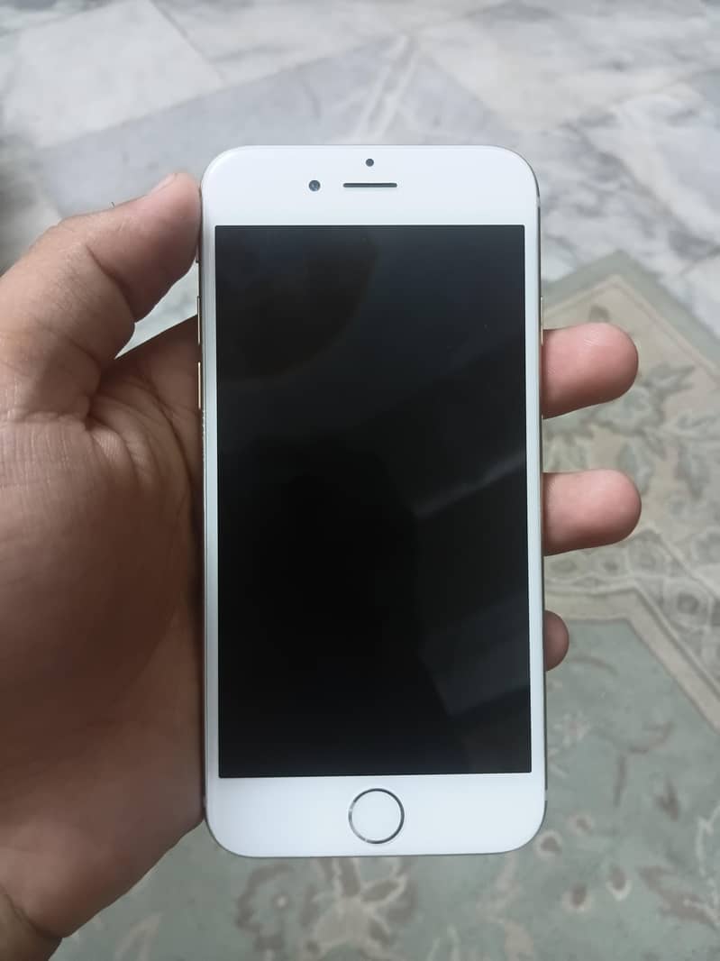 Apple iPhone 6S 6