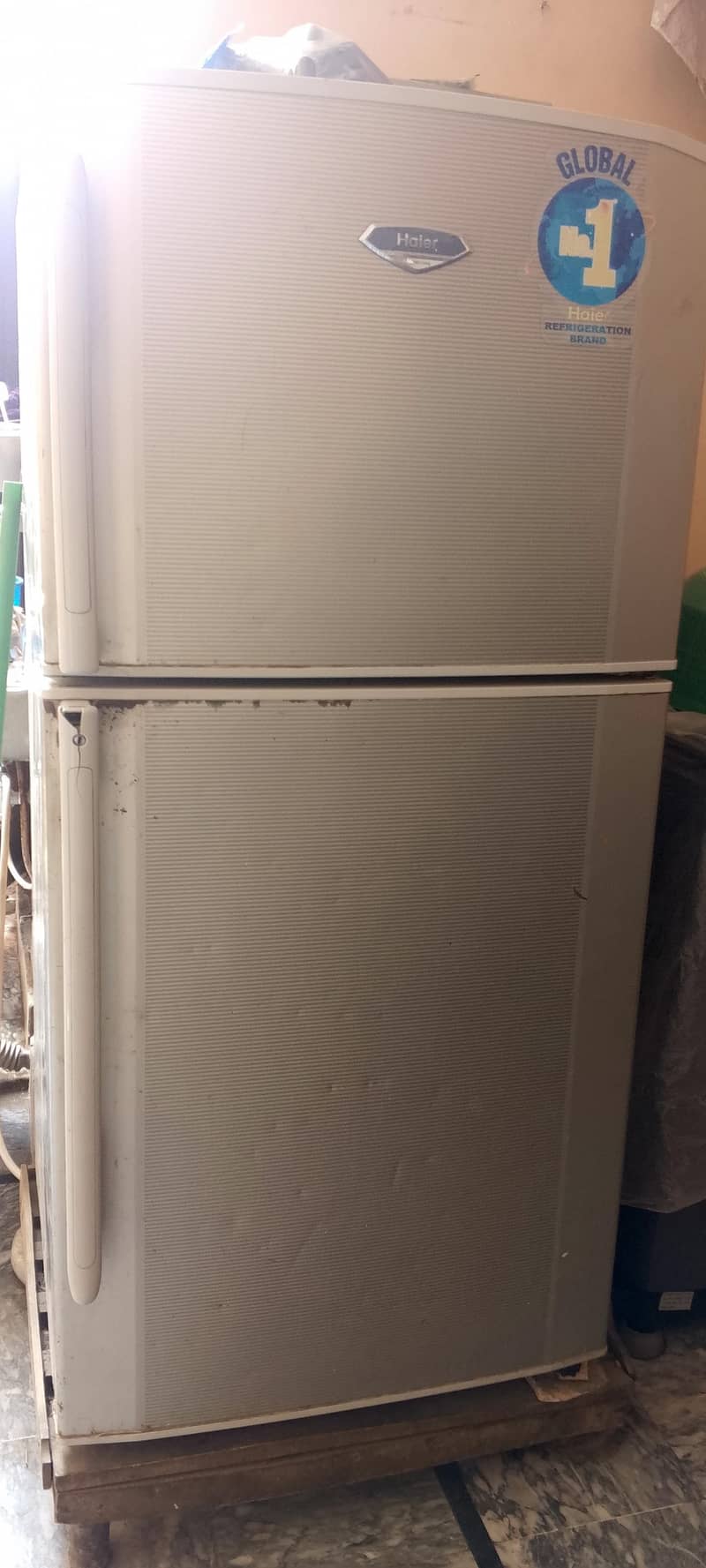 fridge 1