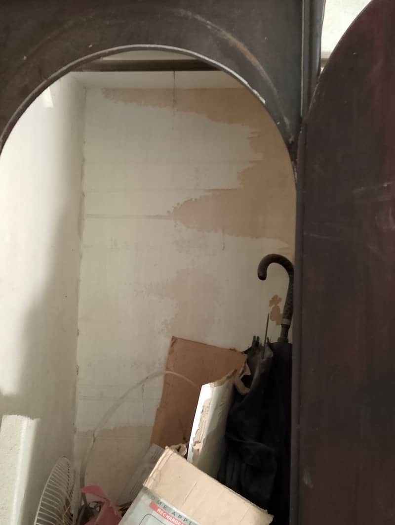 2 wardrobes 2