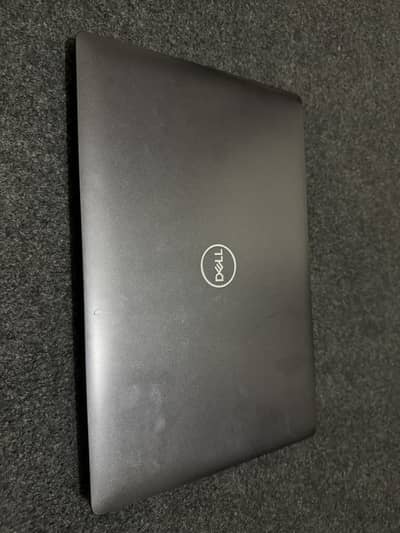 DELL Latitude 5400 | Core i5 8th Gen | 16 GB RAM 256GB Win 11 Pro