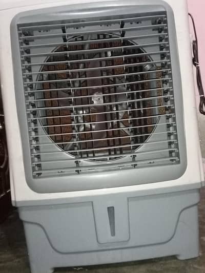 asia air cooler