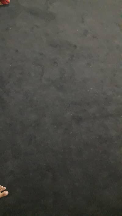 carpet