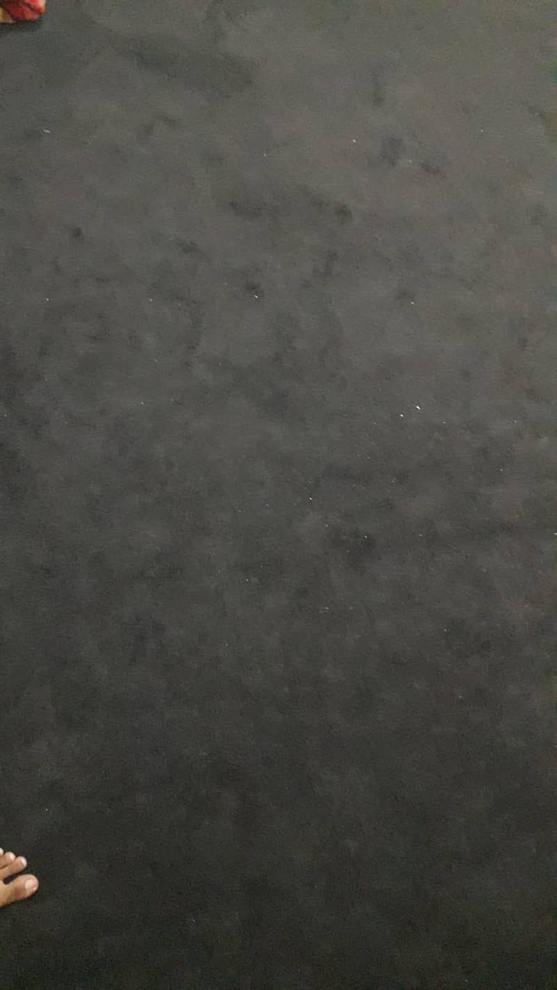 carpet 0