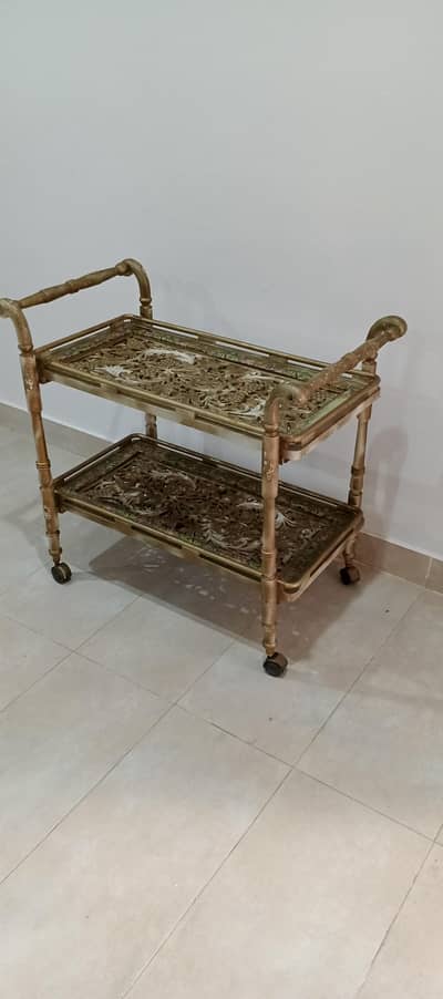 cheap Furniture Items just 20k