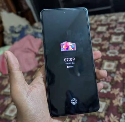 Tecno CAMON 20