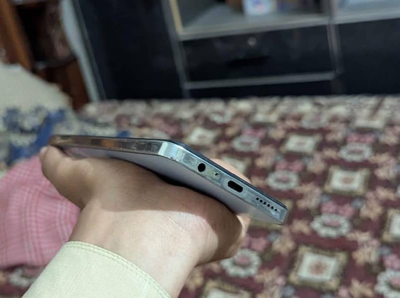 Tecno CAMON 20 2