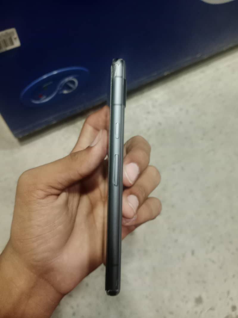 Google Pixel 7 2