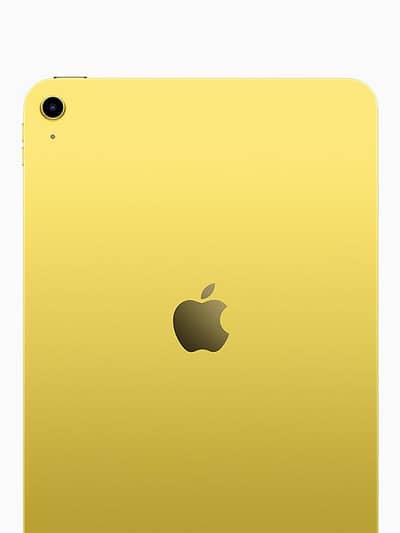 Ipad 11