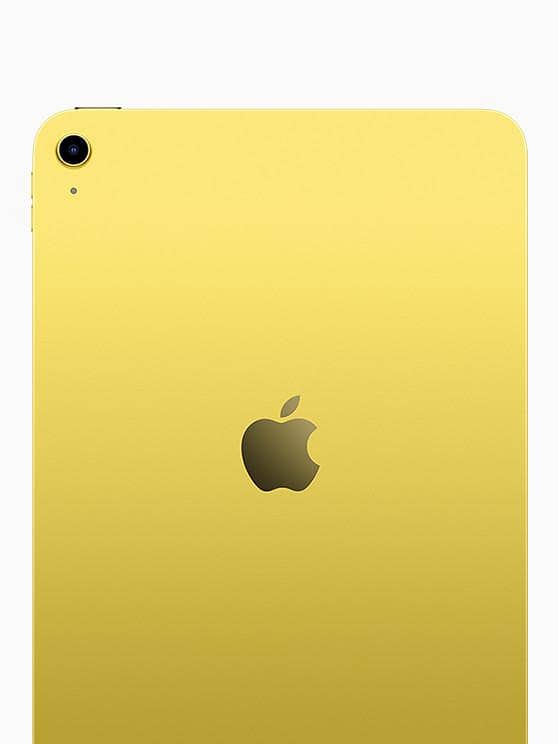 Ipad 11 0