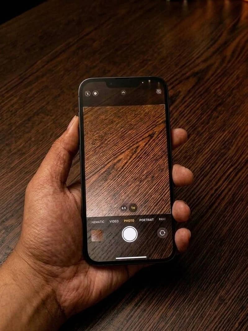Apple iPhone 14 1