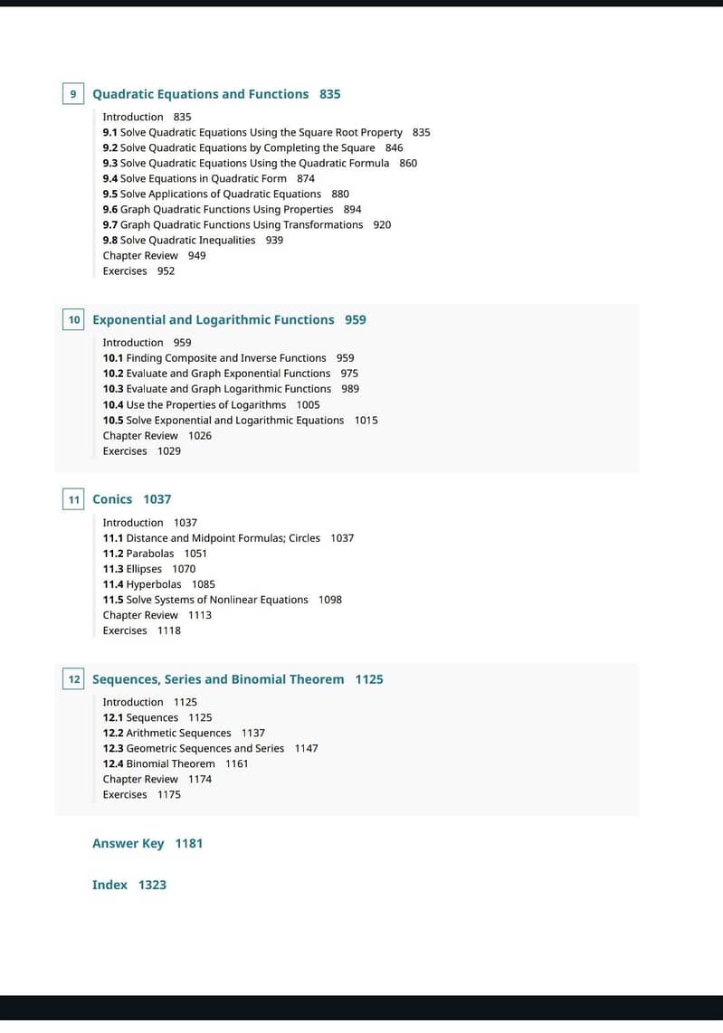 Algebra 2e book math pdf 4