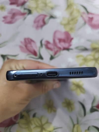 Samsung Mobile A53 5G