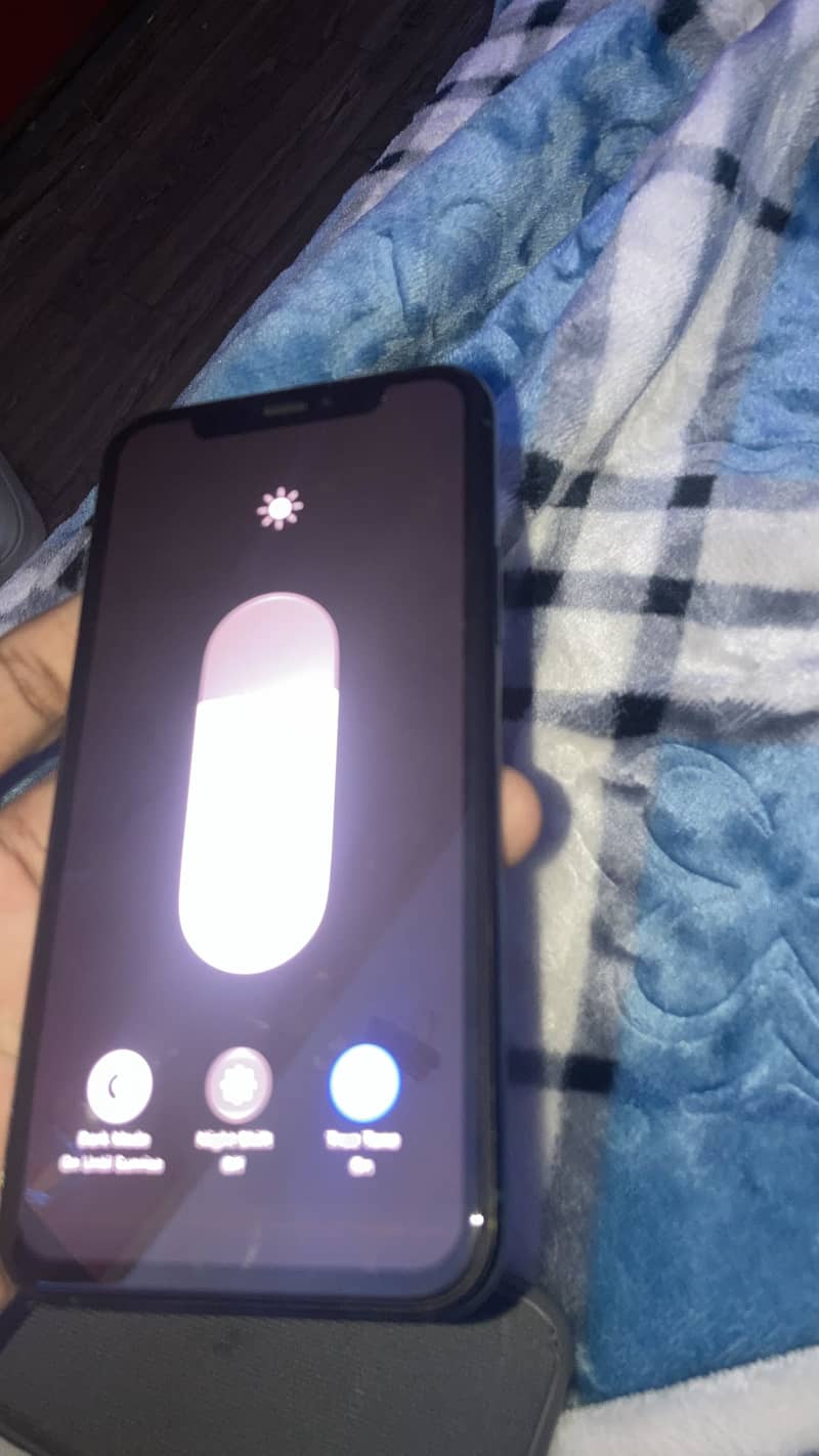 Apple iPhone 11 Pro 0