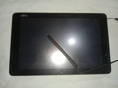 Touch Windows Tab Fujitsu 4/64