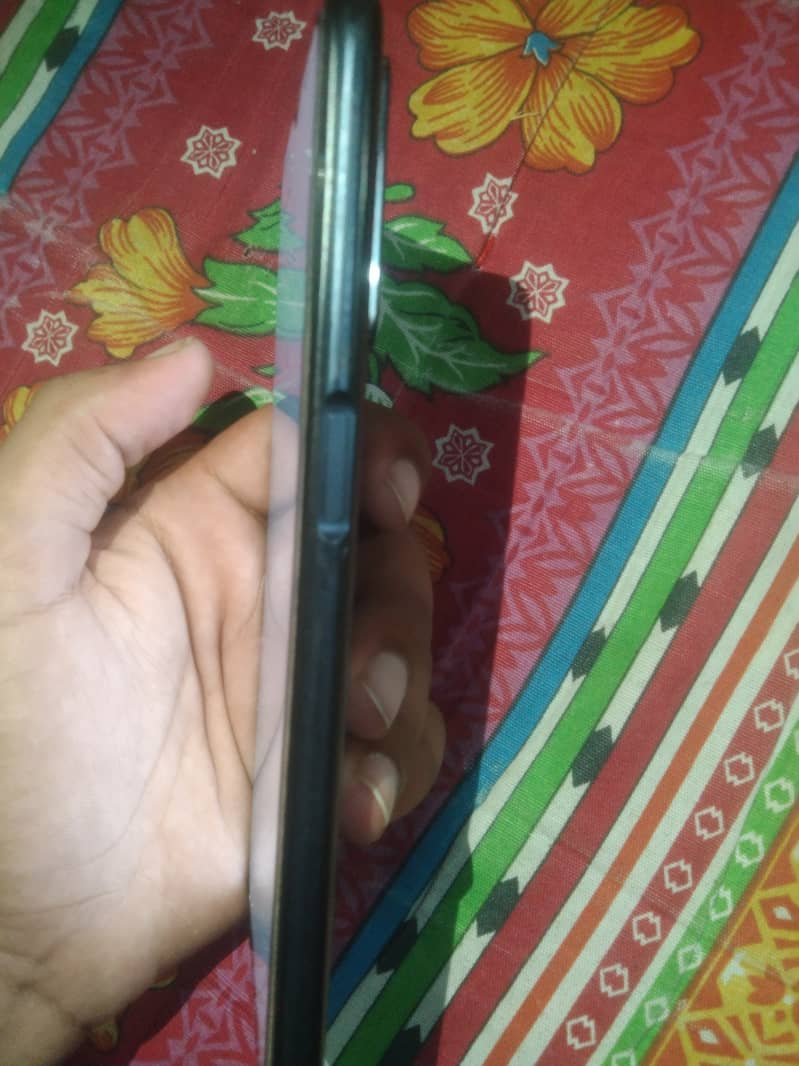 OPPO A16 3