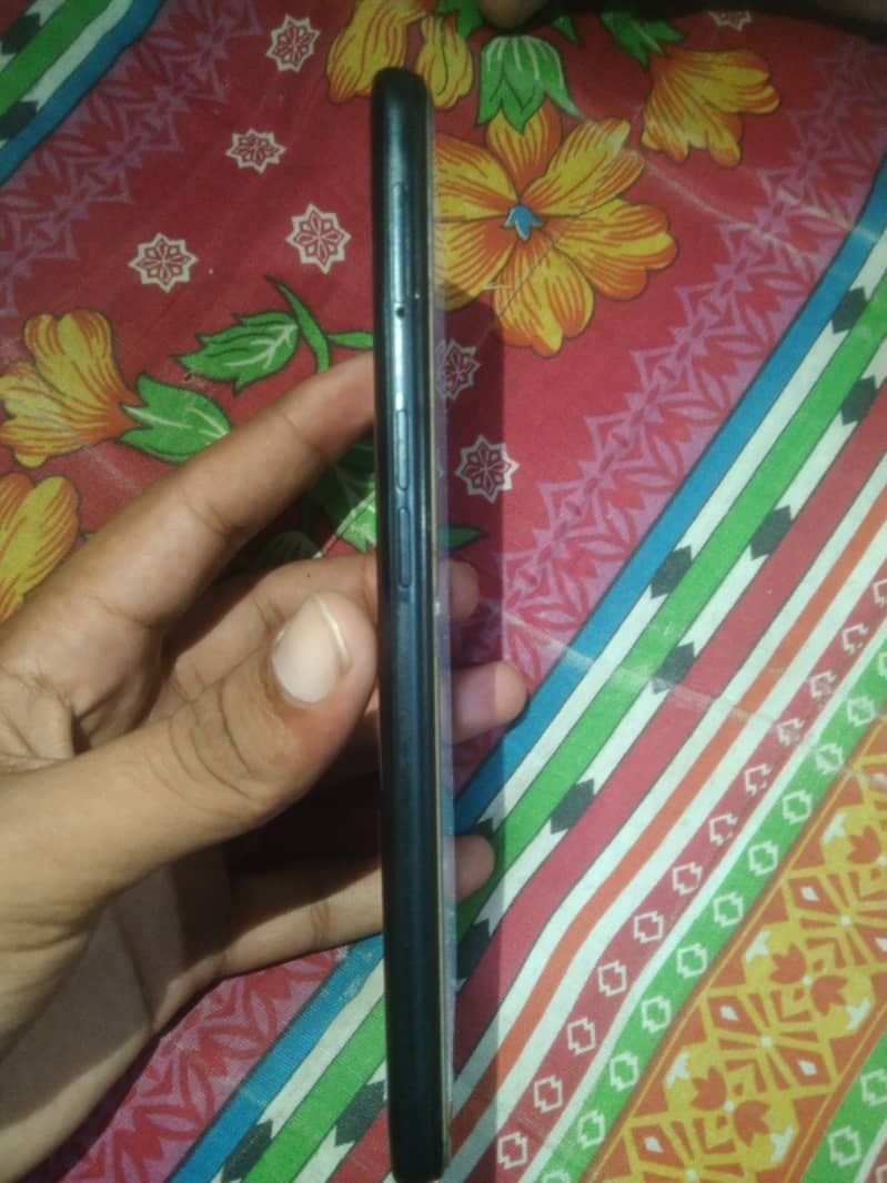OPPO A16 4