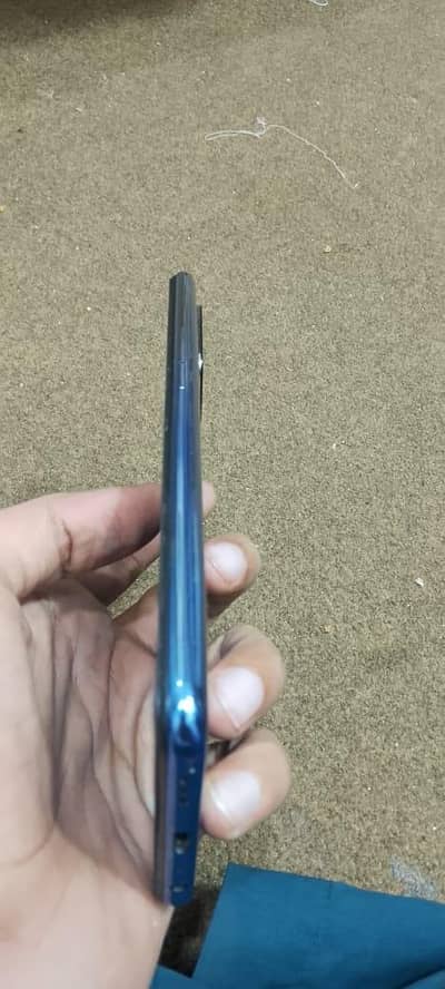 OPPO F19
