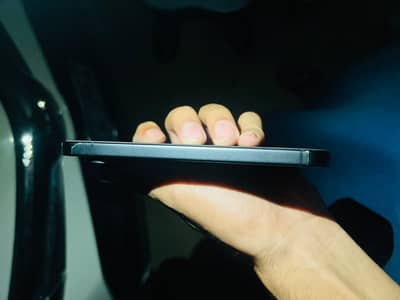 Google Pixel 9