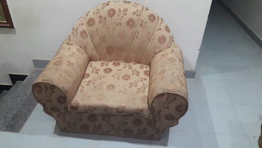 chair sofa