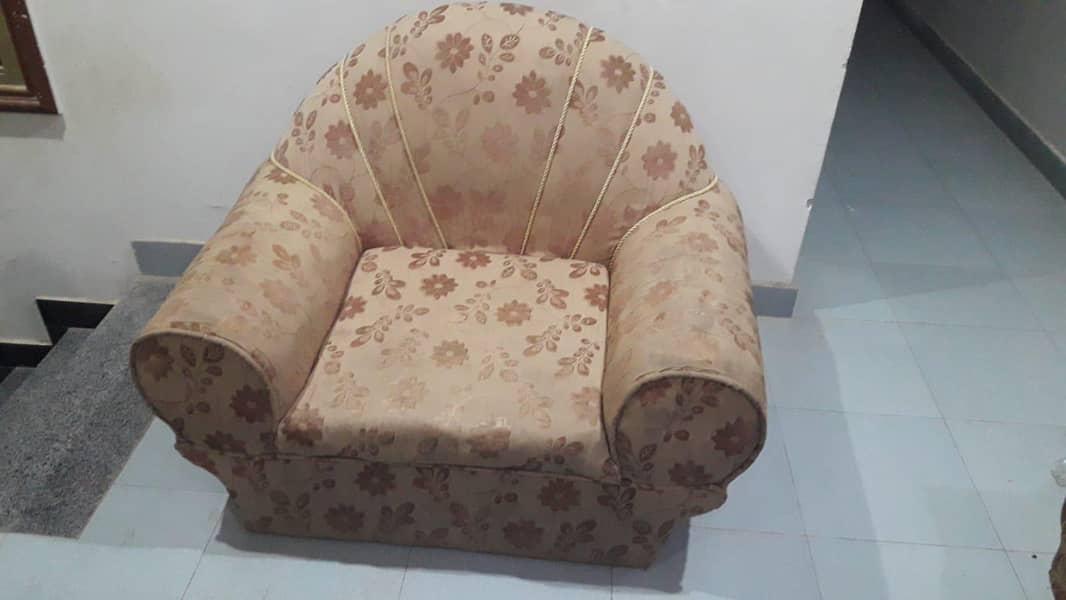 chair sofa 0