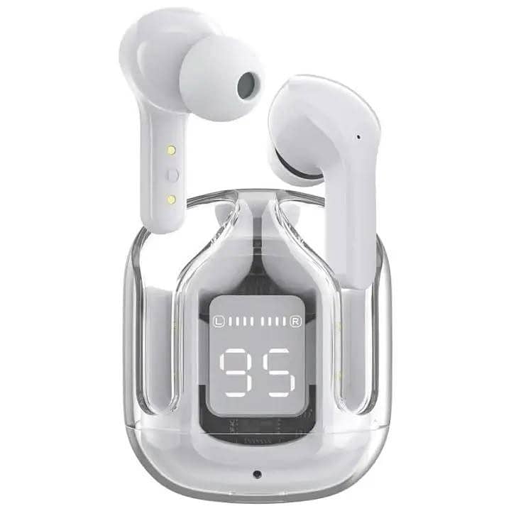 earbuds 1