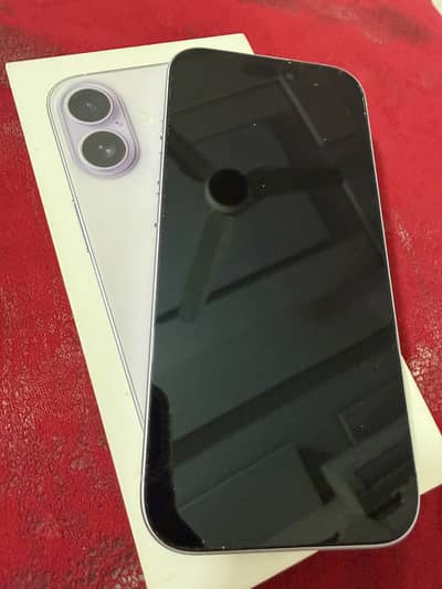 Apple iPhone 17 factory unlock nonpta