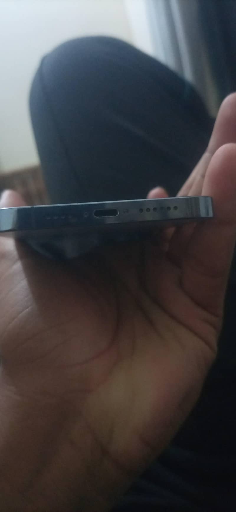 Apple iPhone 13 Pro Max 1