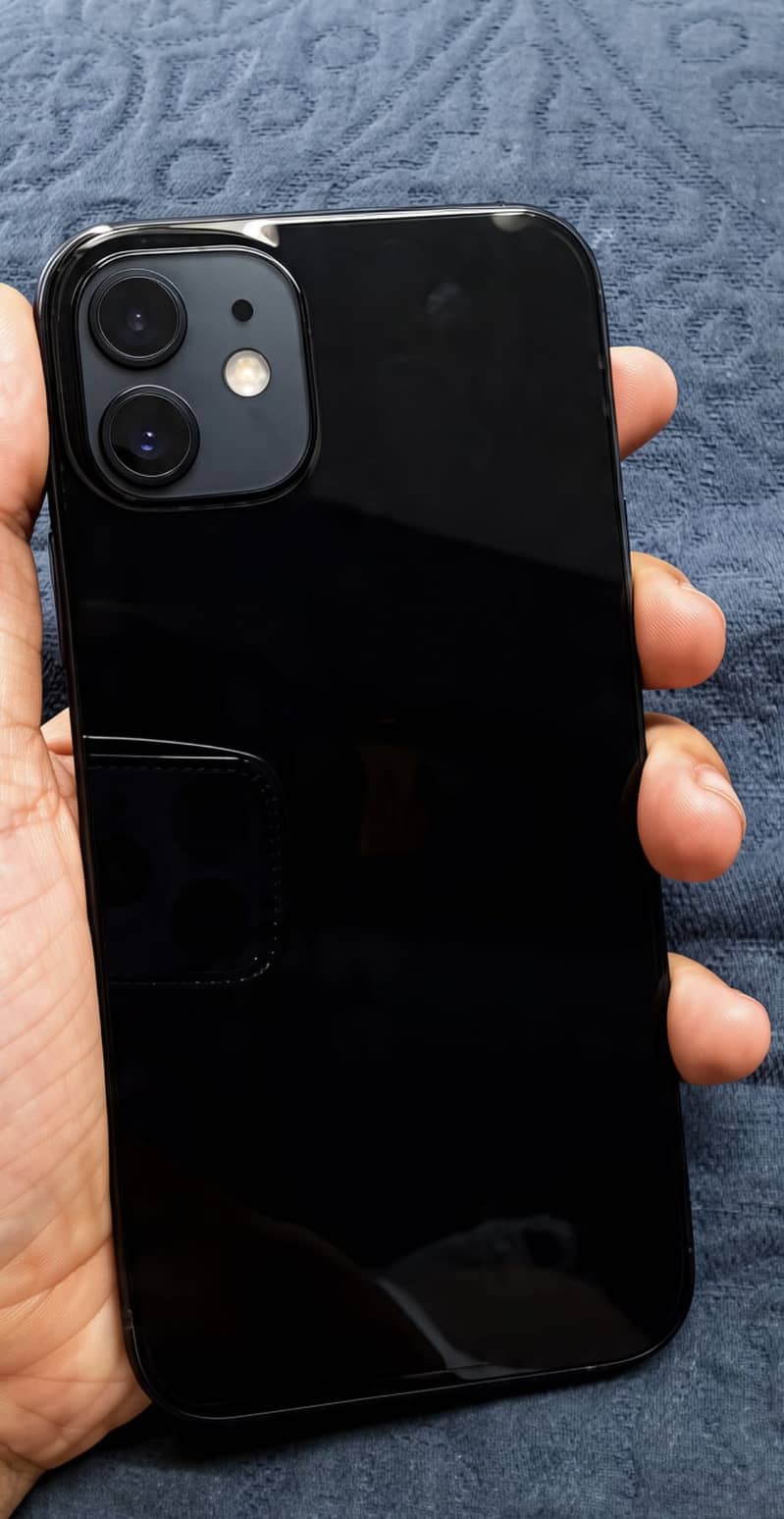 Apple iPhone 12 2