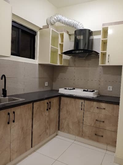 Saima Square One Get Your Hands On Flat In Karachi Best Area