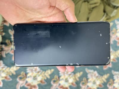 Samsung Mobile S21 Ultra