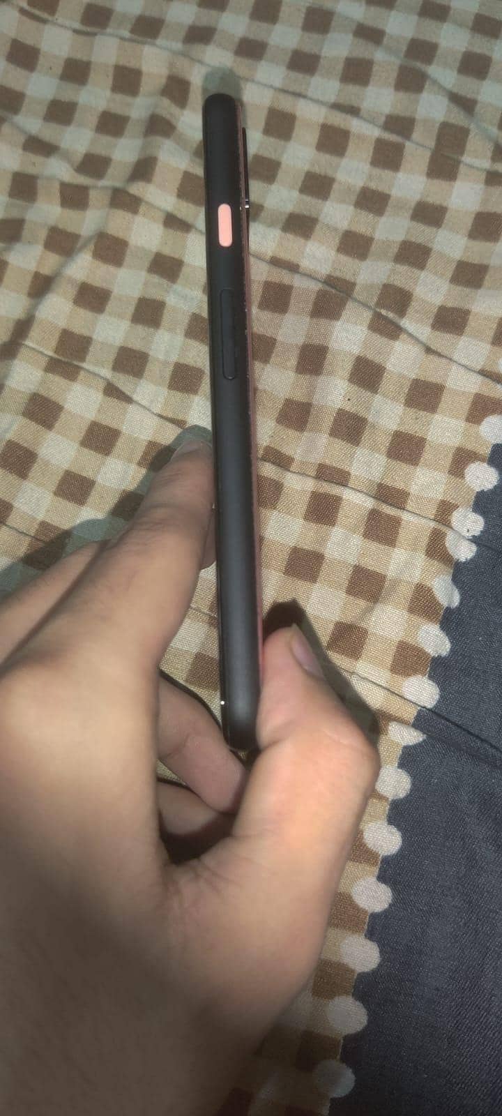 Google Pixel 4 2