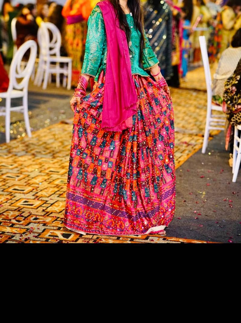 sharara 0
