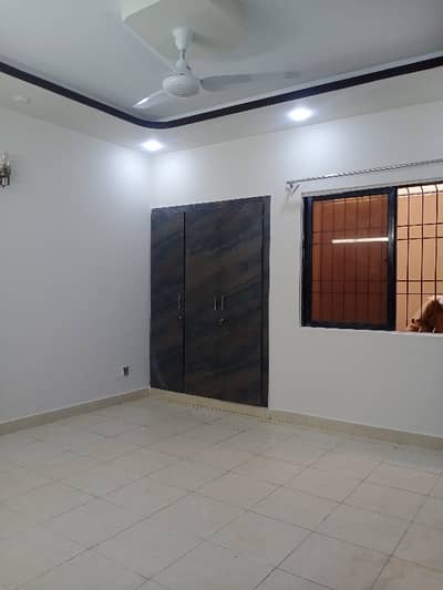 Park Facing Bungalow Available For Sale