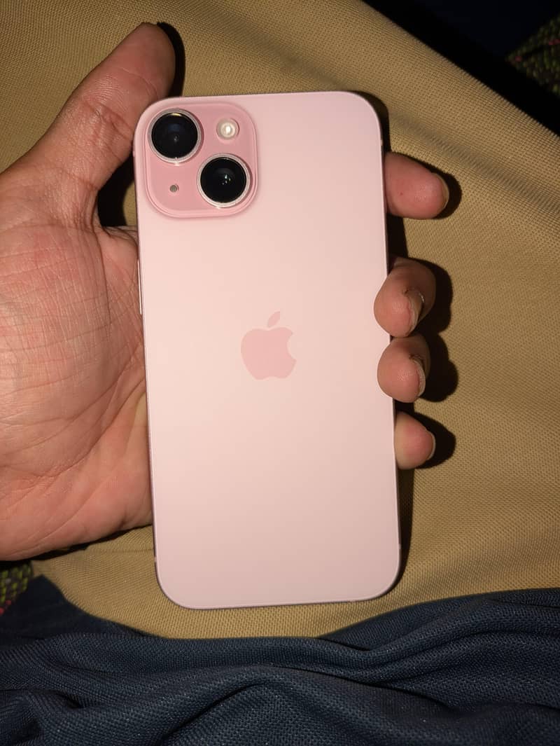 Apple iPhone 15 jv 0