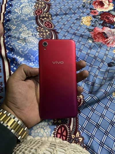 Vivo 1823